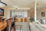 1351 La Mirada - Photo 16