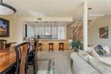 1351 La Mirada - Photo 17