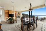 1351 La Mirada - Photo 18