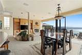1351 La Mirada - Photo 19
