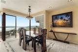 1351 La Mirada - Photo 20