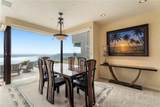 1351 La Mirada - Photo 21