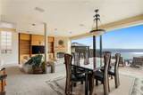 1351 La Mirada - Photo 22