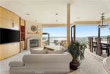 1351 La Mirada - Photo 24