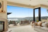 1351 La Mirada - Photo 30