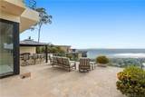 1351 La Mirada - Photo 32