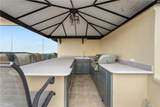1351 La Mirada - Photo 36