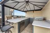 1351 La Mirada - Photo 37
