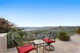 1351 La Mirada - Photo 39