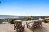1351 La Mirada - Photo 40