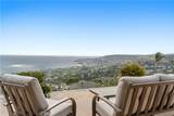 1351 La Mirada - Photo 41