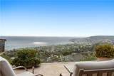 1351 La Mirada - Photo 42