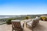 1351 La Mirada - Photo 43