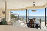 1351 La Mirada - Photo 44