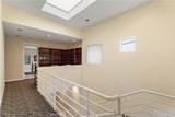 1351 La Mirada - Photo 45