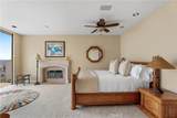 1351 La Mirada - Photo 46