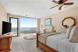 1351 La Mirada - Photo 47