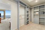 1351 La Mirada - Photo 49