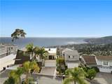 1351 La Mirada - Photo 6
