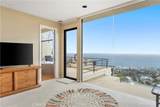 1351 La Mirada - Photo 51