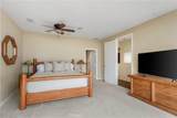1351 La Mirada - Photo 52