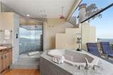 1351 La Mirada - Photo 53