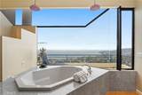 1351 La Mirada - Photo 55