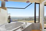 1351 La Mirada - Photo 56