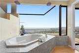 1351 La Mirada - Photo 57