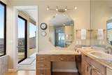 1351 La Mirada - Photo 58