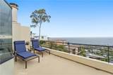 1351 La Mirada - Photo 59