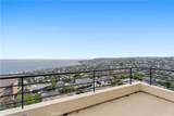 1351 La Mirada - Photo 60