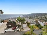 1351 La Mirada - Photo 7
