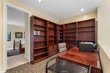 1351 La Mirada - Photo 61