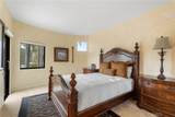 1351 La Mirada - Photo 63
