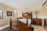 1351 La Mirada - Photo 64