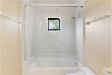 1351 La Mirada - Photo 65