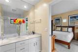 1351 La Mirada - Photo 67