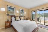 1351 La Mirada - Photo 70