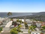 1351 La Mirada - Photo 8