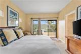 1351 La Mirada - Photo 71