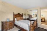1351 La Mirada - Photo 73