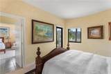 1351 La Mirada - Photo 74
