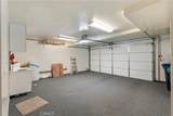1351 La Mirada - Photo 75