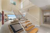1351 La Mirada - Photo 9