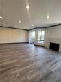 13920 Moorpark - Photo 2
