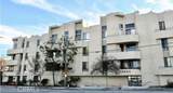13920 Moorpark - Photo 11