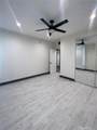 13920 Moorpark - Photo 3