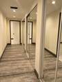 13920 Moorpark - Photo 4