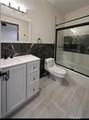 13920 Moorpark - Photo 5